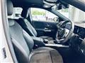 2021 Mercedes-Benz GLA-Class