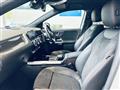 2021 Mercedes-Benz GLA-Class