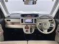 2021 Daihatsu Move Canbus