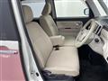 2021 Daihatsu Move Canbus