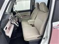 2021 Daihatsu Move Canbus
