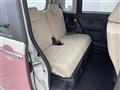 2021 Daihatsu Move Canbus