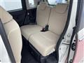 2021 Daihatsu Move Canbus