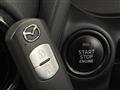 2021 Mazda Mazda2