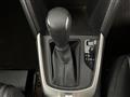 2021 Mazda Mazda2