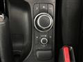 2021 Mazda Mazda2