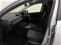 2021 Mazda Mazda2