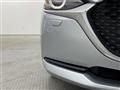 2021 Mazda Mazda2
