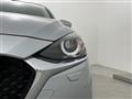 2021 Mazda Mazda2