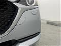 2021 Mazda Mazda2