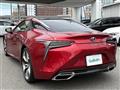 2022 Lexus LC