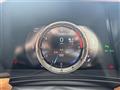 2022 Lexus LC
