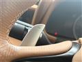 2022 Lexus LC