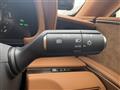 2022 Lexus LC