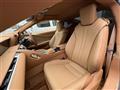 2022 Lexus LC