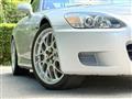2002 Honda S2000