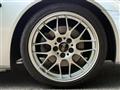 2002 Honda S2000