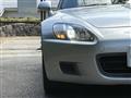 2002 Honda S2000