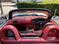 2002 Honda S2000