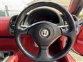 2002 Honda S2000