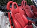 2002 Honda S2000