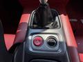 2002 Honda S2000