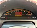 2002 Honda S2000