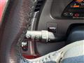 2002 Honda S2000