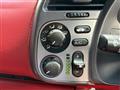 2002 Honda S2000