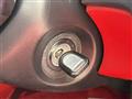 2002 Honda S2000