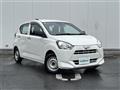 2021 Daihatsu Mira Es
