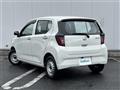 2021 Daihatsu Mira Es