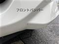 2021 Daihatsu Mira Es