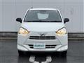 2021 Daihatsu Mira Es
