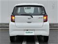 2021 Daihatsu Mira Es