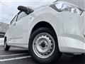 2021 Daihatsu Mira Es