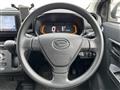 2021 Daihatsu Mira Es