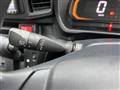 2021 Daihatsu Mira Es