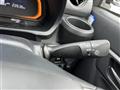2021 Daihatsu Mira Es