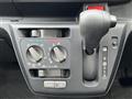 2021 Daihatsu Mira Es