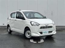 2021 Daihatsu Mira Es