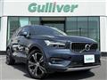2019 Volvo XC40