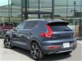 2019 Volvo XC40