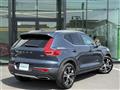 2019 Volvo XC40