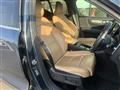 2019 Volvo XC40