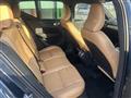 2019 Volvo XC40