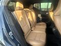 2019 Volvo XC40
