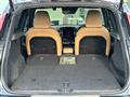 2019 Volvo XC40