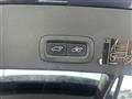 2019 Volvo XC40