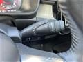 2019 Volvo XC40